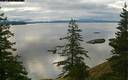 ./images/quadra/bluff/20180614/bluff20180614_060459M.jpg