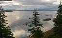 ./images/quadra/bluff/20180614/bluff20180614_060959M.jpg