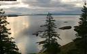 ./images/quadra/bluff/20180614/bluff20180614_061459M.jpg