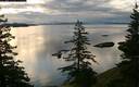 ./images/quadra/bluff/20180614/bluff20180614_061959M.jpg