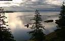 ./images/quadra/bluff/20180614/bluff20180614_062459M.jpg