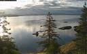 ./images/quadra/bluff/20180614/bluff20180614_063000M.jpg