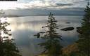 ./images/quadra/bluff/20180614/bluff20180614_063500M.jpg