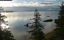 ./images/quadra/bluff/20180614/bluff20180614_063959M.jpg