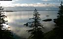 ./images/quadra/bluff/20180614/bluff20180614_064459M.jpg