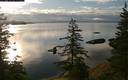 ./images/quadra/bluff/20180614/bluff20180614_064959M.jpg