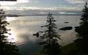./images/quadra/bluff/20180614/bluff20180614_065459M.jpg