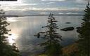 ./images/quadra/bluff/20180614/bluff20180614_070000M.jpg