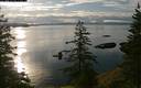 ./images/quadra/bluff/20180614/bluff20180614_070459M.jpg