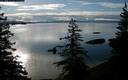 ./images/quadra/bluff/20180614/bluff20180614_070959M.jpg