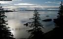 ./images/quadra/bluff/20180614/bluff20180614_071459M.jpg