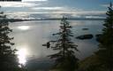 ./images/quadra/bluff/20180614/bluff20180614_071959M.jpg