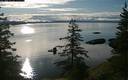 ./images/quadra/bluff/20180614/bluff20180614_072459M.jpg