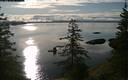 ./images/quadra/bluff/20180614/bluff20180614_073000M.jpg