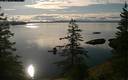 ./images/quadra/bluff/20180614/bluff20180614_073459M.jpg