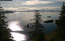 ./images/quadra/bluff/20180614/bluff20180614_073959M.jpg