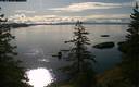 ./images/quadra/bluff/20180614/bluff20180614_074500M.jpg
