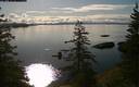 ./images/quadra/bluff/20180614/bluff20180614_074959M.jpg