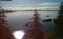 ./images/quadra/bluff/20180614/bluff20180614_075459M.jpg