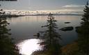 ./images/quadra/bluff/20180614/bluff20180614_080000M.jpg