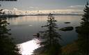 ./images/quadra/bluff/20180614/bluff20180614_080459M.jpg