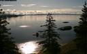 ./images/quadra/bluff/20180614/bluff20180614_080959M.jpg