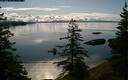 ./images/quadra/bluff/20180614/bluff20180614_081459M.jpg