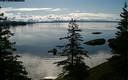 ./images/quadra/bluff/20180614/bluff20180614_081959M.jpg