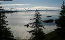 ./images/quadra/bluff/20180614/bluff20180614_082459M.jpg
