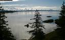 ./images/quadra/bluff/20180614/bluff20180614_082959M.jpg