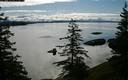 ./images/quadra/bluff/20180614/bluff20180614_083459M.jpg