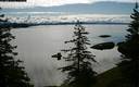 ./images/quadra/bluff/20180614/bluff20180614_083959M.jpg