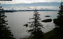 ./images/quadra/bluff/20180614/bluff20180614_084459M.jpg