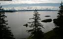 ./images/quadra/bluff/20180614/bluff20180614_084959M.jpg
