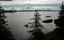 ./images/quadra/bluff/20180614/bluff20180614_085459M.jpg