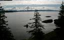 ./images/quadra/bluff/20180614/bluff20180614_090000M.jpg
