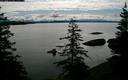./images/quadra/bluff/20180614/bluff20180614_090459M.jpg
