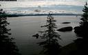 ./images/quadra/bluff/20180614/bluff20180614_090959M.jpg