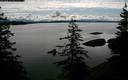 ./images/quadra/bluff/20180614/bluff20180614_091459M.jpg