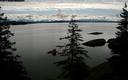 ./images/quadra/bluff/20180614/bluff20180614_092001M.jpg