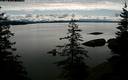 ./images/quadra/bluff/20180614/bluff20180614_092500M.jpg
