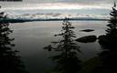 ./images/quadra/bluff/20180614/bluff20180614_093000M.jpg
