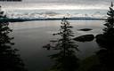 ./images/quadra/bluff/20180614/bluff20180614_093459M.jpg