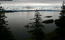 ./images/quadra/bluff/20180614/bluff20180614_093959M.jpg