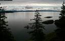 ./images/quadra/bluff/20180614/bluff20180614_094459M.jpg