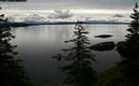 ./images/quadra/bluff/20180614/bluff20180614_095501M.jpg