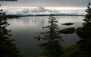 ./images/quadra/bluff/20180614/bluff20180614_100500M.jpg