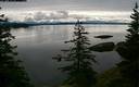 ./images/quadra/bluff/20180614/bluff20180614_101000M.jpg