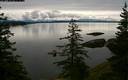 ./images/quadra/bluff/20180614/bluff20180614_101459M.jpg