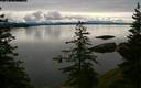 ./images/quadra/bluff/20180614/bluff20180614_101959M.jpg